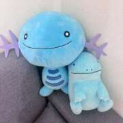 ヒメ日記 2025/07/12 00:28 投稿 しほ ごほうびSPA名古屋店