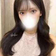 ヒメ日記 2025/07/21 19:28 投稿 しほ ごほうびSPA名古屋店