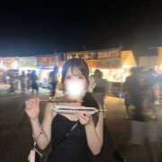 ヒメ日記 2025/08/05 00:07 投稿 しほ ごほうびSPA名古屋店