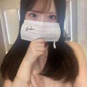 ヒメ日記 2025/08/05 00:28 投稿 しほ ごほうびSPA名古屋店