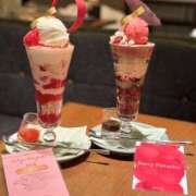 ヒメ日記 2025/08/05 23:28 投稿 しほ ごほうびSPA名古屋店