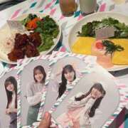 ヒメ日記 2025/08/07 20:40 投稿 しほ ごほうびSPA名古屋店