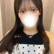 ヒメ日記 2025/08/13 00:11 投稿 しほ ごほうびSPA名古屋店