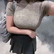 ヒメ日記 2025/08/14 21:35 投稿 しほ ごほうびSPA名古屋店