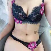 ヒメ日記 2025/08/17 22:08 投稿 しほ ごほうびSPA名古屋店