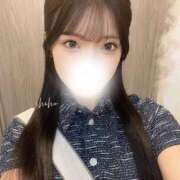 ヒメ日記 2025/08/22 01:28 投稿 しほ ごほうびSPA名古屋店