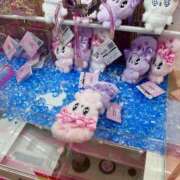 ヒメ日記 2025/08/22 16:48 投稿 しほ ごほうびSPA名古屋店