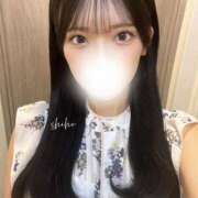 ヒメ日記 2025/08/22 16:51 投稿 しほ ごほうびSPA名古屋店