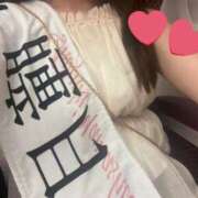 ヒメ日記 2025/08/26 02:28 投稿 しほ ごほうびSPA名古屋店