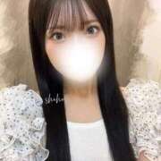 ヒメ日記 2025/08/29 21:48 投稿 しほ ごほうびSPA名古屋店