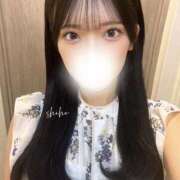 ヒメ日記 2025/08/31 23:49 投稿 しほ ごほうびSPA名古屋店