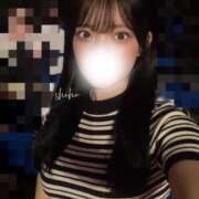 ヒメ日記 2025/09/05 22:28 投稿 しほ ごほうびSPA名古屋店