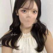 ヒメ日記 2025/09/07 00:14 投稿 しほ ごほうびSPA名古屋店