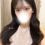 ヒメ日記 2025/09/09 20:38 投稿 しほ ごほうびSPA名古屋店