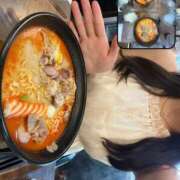 ヒメ日記 2025/09/17 15:33 投稿 しほ ごほうびSPA名古屋店