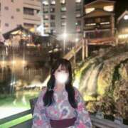 ヒメ日記 2025/09/22 23:48 投稿 しほ ごほうびSPA名古屋店