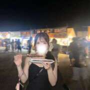 ヒメ日記 2025/09/24 20:47 投稿 しほ ごほうびSPA名古屋店