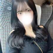 ヒメ日記 2025/09/30 15:38 投稿 しほ ごほうびSPA名古屋店