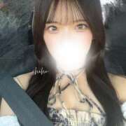 ヒメ日記 2025/10/02 23:54 投稿 しほ ごほうびSPA名古屋店