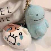 ヒメ日記 2025/10/05 12:19 投稿 しほ ごほうびSPA名古屋店