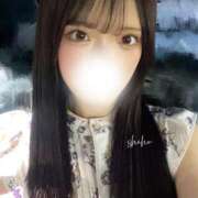 ヒメ日記 2025/10/11 21:19 投稿 しほ ごほうびSPA名古屋店