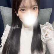 ヒメ日記 2025/10/12 23:20 投稿 しほ ごほうびSPA名古屋店