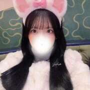 ヒメ日記 2025/10/13 10:18 投稿 しほ ごほうびSPA名古屋店