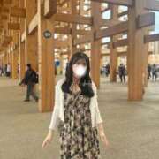 ヒメ日記 2025/10/13 12:28 投稿 しほ ごほうびSPA名古屋店