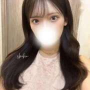 ヒメ日記 2025/10/14 20:58 投稿 しほ ごほうびSPA名古屋店