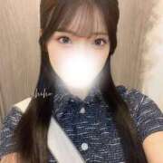 ヒメ日記 2025/10/15 18:23 投稿 しほ ごほうびSPA名古屋店