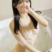 ヒメ日記 2025/10/19 07:28 投稿 しほ ごほうびSPA名古屋店