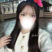 ヒメ日記 2025/10/21 09:48 投稿 しほ ごほうびSPA名古屋店