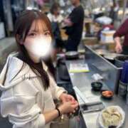 ヒメ日記 2025/10/22 20:18 投稿 しほ ごほうびSPA名古屋店