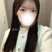 ヒメ日記 2025/10/26 12:28 投稿 しほ ごほうびSPA名古屋店