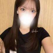 ヒメ日記 2025/10/27 16:38 投稿 しほ ごほうびSPA名古屋店