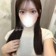 ヒメ日記 2025/10/28 12:35 投稿 しほ ごほうびSPA名古屋店