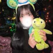 ヒメ日記 2025/10/29 21:08 投稿 しほ ごほうびSPA名古屋店