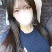 ヒメ日記 2025/11/02 13:08 投稿 しほ ごほうびSPA名古屋店