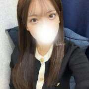 ヒメ日記 2025/11/09 16:48 投稿 しほ ごほうびSPA名古屋店