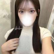 ヒメ日記 2025/11/11 21:40 投稿 しほ ごほうびSPA名古屋店