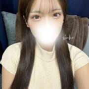 ヒメ日記 2025/11/12 15:28 投稿 しほ ごほうびSPA名古屋店