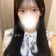 ヒメ日記 2025/11/12 22:20 投稿 しほ ごほうびSPA名古屋店