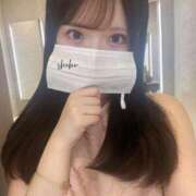 ヒメ日記 2025/11/19 09:28 投稿 しほ ごほうびSPA名古屋店