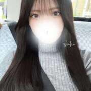 ヒメ日記 2025/11/20 11:10 投稿 しほ ごほうびSPA名古屋店