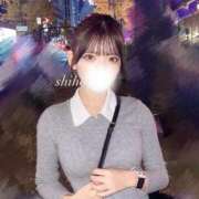 ヒメ日記 2025/11/22 19:50 投稿 しほ ごほうびSPA名古屋店