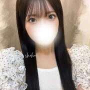 ヒメ日記 2025/11/23 16:58 投稿 しほ ごほうびSPA名古屋店