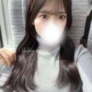 ヒメ日記 2025/11/24 01:18 投稿 しほ ごほうびSPA名古屋店