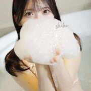 ヒメ日記 2025/11/24 11:08 投稿 しほ ごほうびSPA名古屋店