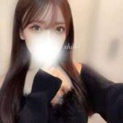 ヒメ日記 2025/12/03 21:48 投稿 しほ ごほうびSPA名古屋店