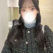 ヒメ日記 2025/12/07 12:40 投稿 しほ ごほうびSPA名古屋店